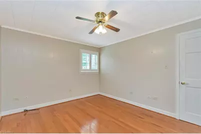 201 Oakwoods Lane, Wilkesboro, NC 28697 - Photo 31