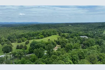 201 Oakwoods Lane, Wilkesboro, NC 28697 - Photo 43