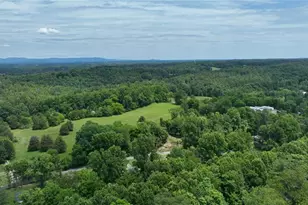 201 Oakwoods Ln, Wilkesboro, NC 28697 - Photo 43