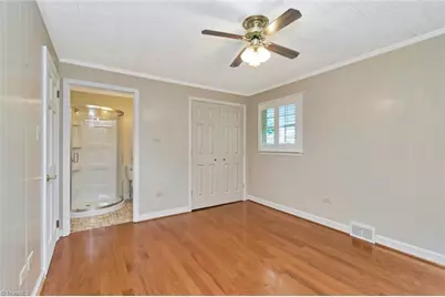 201 Oakwoods Lane, Wilkesboro, NC 28697 - Photo 33