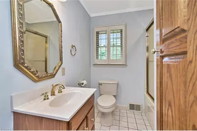 201 Oakwoods Lane, Wilkesboro, NC 28697 - Photo 23