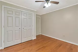 201 Oakwoods Ln, Wilkesboro, NC 28697 - Photo 25