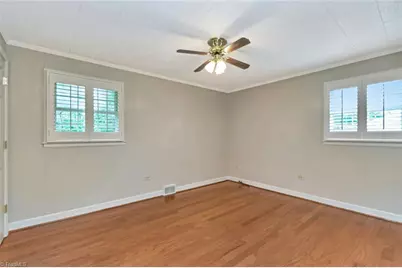 201 Oakwoods Lane, Wilkesboro, NC 28697 - Photo 29