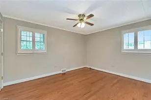 201 Oakwoods Ln, Wilkesboro, NC 28697 - Photo 29
