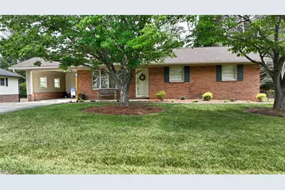 201 Oakwoods Lane, Wilkesboro, NC 28697 - Photo 41