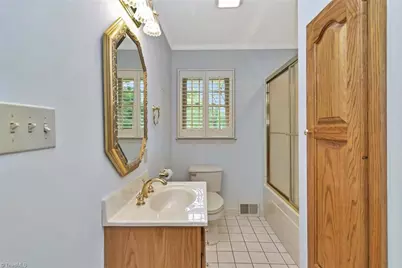 201 Oakwoods Lane, Wilkesboro, NC 28697 - Photo 21