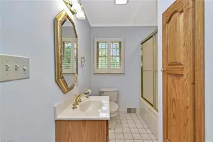 201 Oakwoods Ln, Wilkesboro, NC 28697 - Photo 21