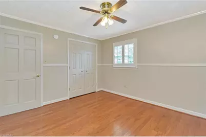 201 Oakwoods Lane, Wilkesboro, NC 28697 - Photo 27