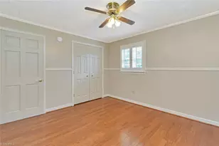 201 Oakwoods Ln, Wilkesboro, NC 28697 - Photo 27