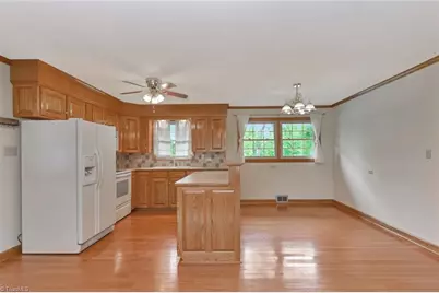 201 Oakwoods Lane, Wilkesboro, NC 28697 - Photo 11