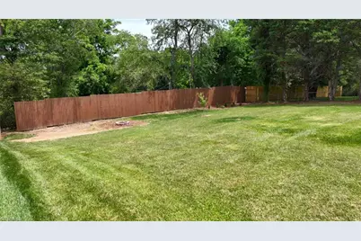201 Oakwoods Lane, Wilkesboro, NC 28697 - Photo 41