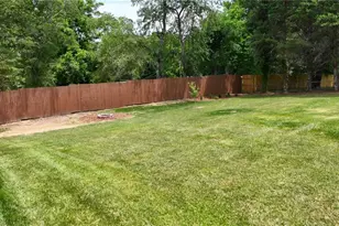 201 Oakwoods Ln, Wilkesboro, NC 28697 - Photo 41