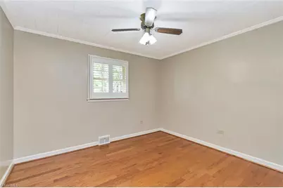 201 Oakwoods Lane, Wilkesboro, NC 28697 - Photo 23