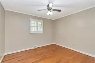 201 Oakwoods Ln, Wilkesboro, NC 28697 - Photo 23