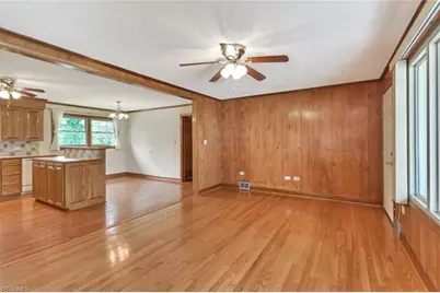 201 Oakwoods Lane, Wilkesboro, NC 28697 - Photo 7