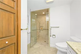 2831 Bethany Ford Rd, Roaring River, NC 28669 - Photo 37