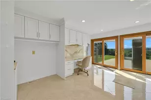 2831 Bethany Ford Rd, Roaring River, NC 28669 - Photo 41