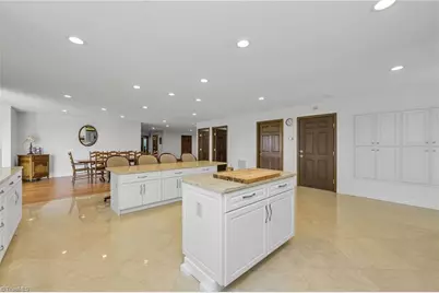 2831 Bethany Ford Road, Roaring River, NC 28669 - Photo 17
