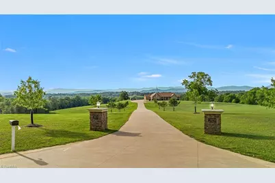 2831 Bethany Ford Road, Roaring River, NC 28669 - Photo 5