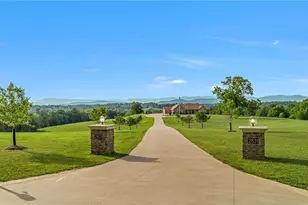 2831 Bethany Ford Rd, Roaring River, NC 28669 - Photo 5