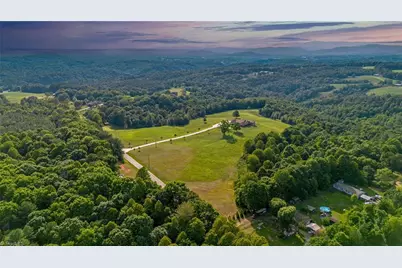 2831 Bethany Ford Road, Roaring River, NC 28669 - Photo 47