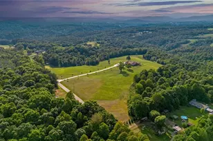2831 Bethany Ford Rd, Roaring River, NC 28669 - Photo 47