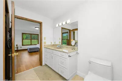 2831 Bethany Ford Road, Roaring River, NC 28669 - Photo 27