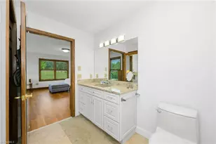 2831 Bethany Ford Rd, Roaring River, NC 28669 - Photo 27