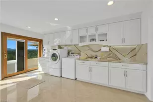 2831 Bethany Ford Rd, Roaring River, NC 28669 - Photo 41