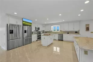 2831 Bethany Ford Rd, Roaring River, NC 28669 - Photo 15