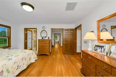 2831 Bethany Ford Road, Roaring River, NC 28669 - Photo 31