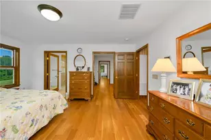 2831 Bethany Ford Rd, Roaring River, NC 28669 - Photo 31