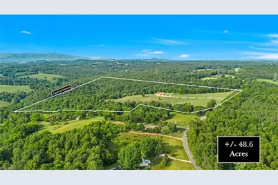 2831 Bethany Ford Road, Roaring River, NC 28669 - Photo 47