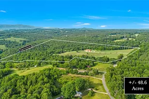 2831 Bethany Ford Rd, Roaring River, NC 28669 - Photo 47