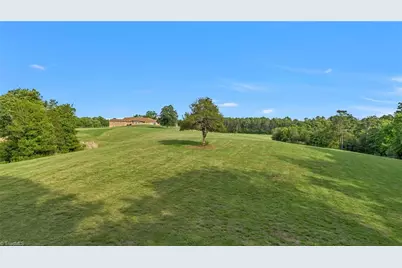 2831 Bethany Ford Road, Roaring River, NC 28669 - Photo 49