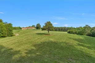 2831 Bethany Ford Rd, Roaring River, NC 28669 - Photo 49