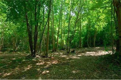 2 Hinshaw Road, Yadkinville, NC 27055 - Photo 3