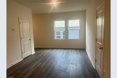 855 Hanford Landing Drive, Graham, NC 27253 - Photo 5