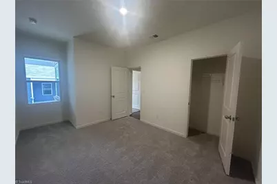 855 Hanford Landing Drive, Graham, NC 27253 - Photo 11