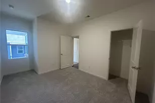 855 Hanford Lndg Dr, Graham, NC 27253 - Photo 11