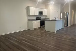 855 Hanford Lndg Dr, Graham, NC 27253 - Photo 7
