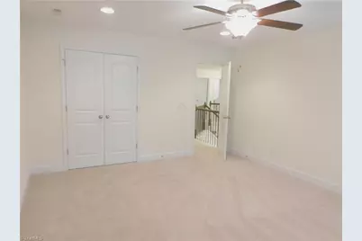 5741 Marblehead Drive, Colfax, NC 27235 - Photo 29
