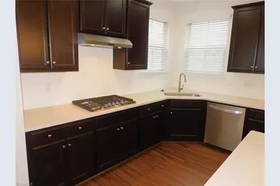 5741 Marblehead Drive, Colfax, NC 27235 - Photo 7
