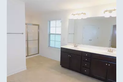 5741 Marblehead Drive, Colfax, NC 27235 - Photo 25