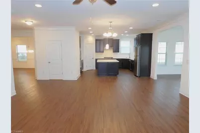 5741 Marblehead Drive, Colfax, NC 27235 - Photo 5