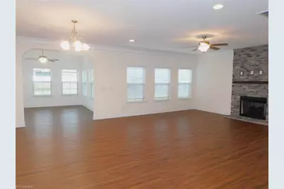 5741 Marblehead Drive, Colfax, NC 27235 - Photo 3