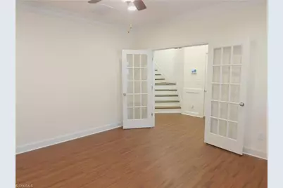 5741 Marblehead Drive, Colfax, NC 27235 - Photo 15