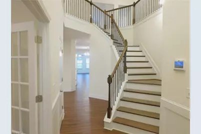 5741 Marblehead Drive, Colfax, NC 27235 - Photo 21