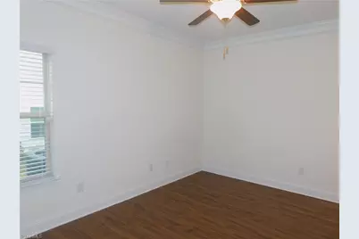 5741 Marblehead Drive, Colfax, NC 27235 - Photo 17