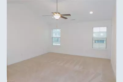 5741 Marblehead Drive, Colfax, NC 27235 - Photo 23